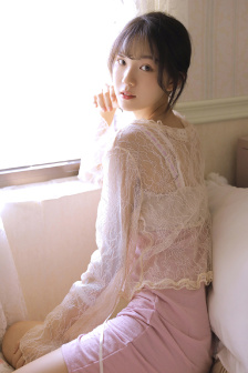 蛇蝎美人第三季